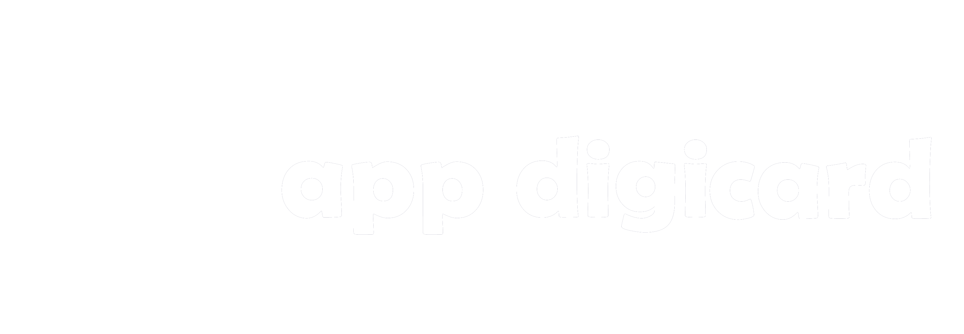 app digicard